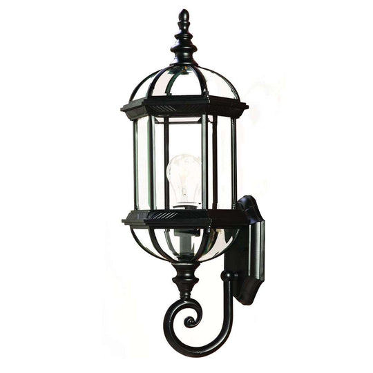 Dover Outdoor Wall Light