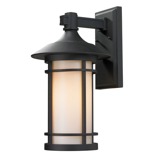 Woodland Outdoor Wall Light