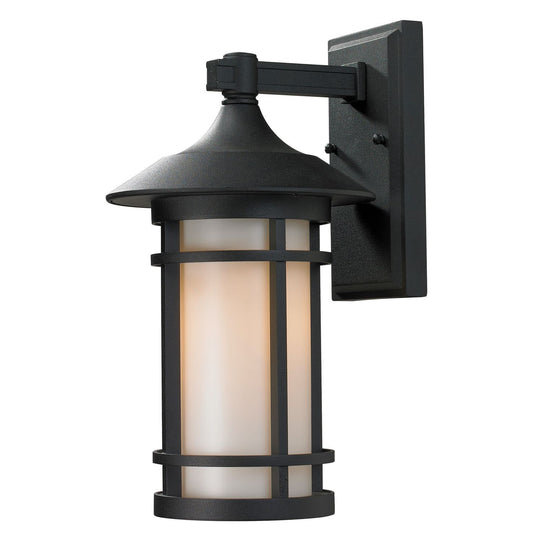 Woodland Outdoor Wall Light