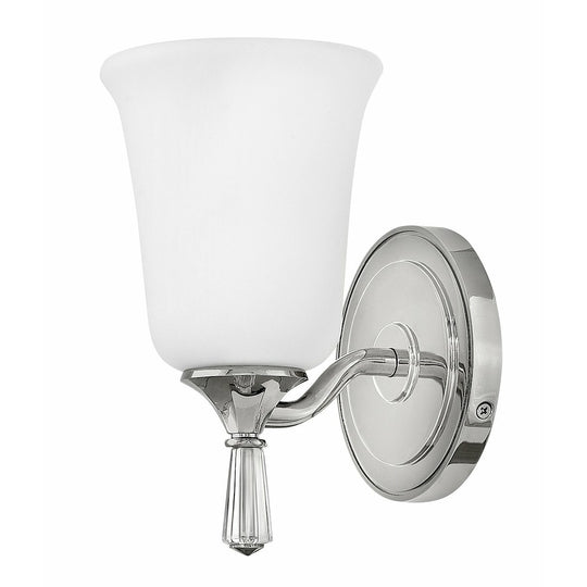 Blythe Sconce