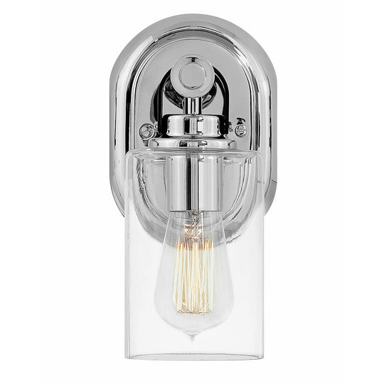 Halstead Vanity Light