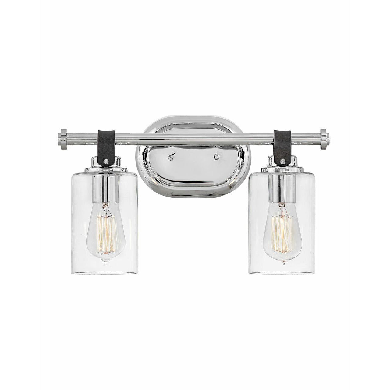 Halstead Vanity Light