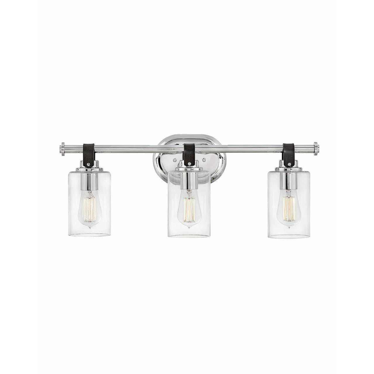 Halstead Vanity Light