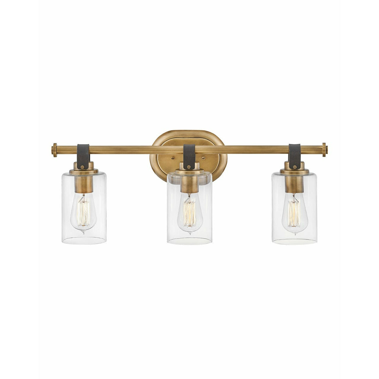 Halstead Vanity Light