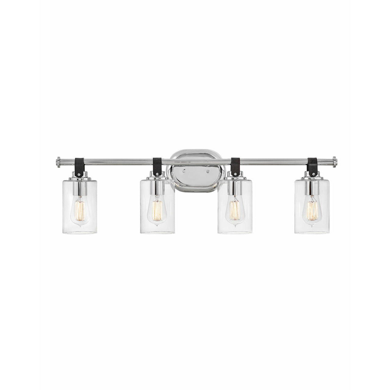 Halstead Vanity Light