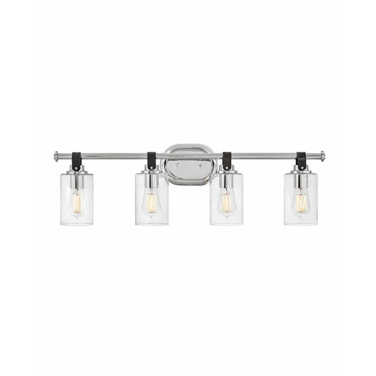 Halstead Vanity Light