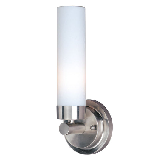 Cilandro Sconce
