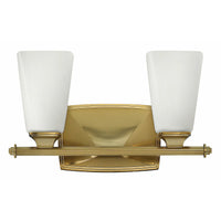 Darby Vanity Light