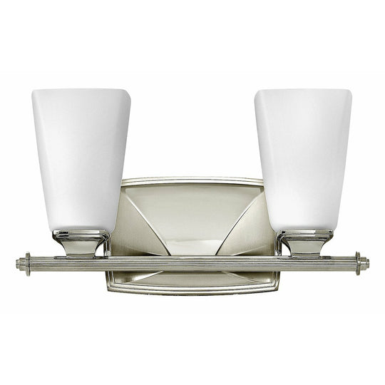 Darby Vanity Light