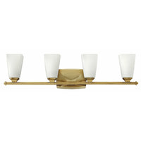 Darby Vanity Light