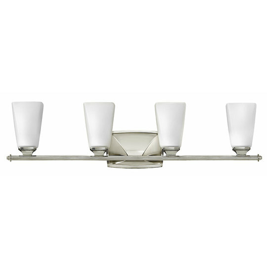 Darby Vanity Light