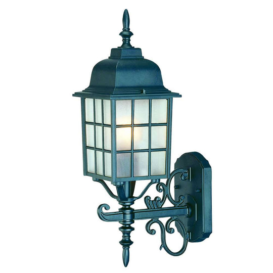 Nautica Outdoor Wall Light