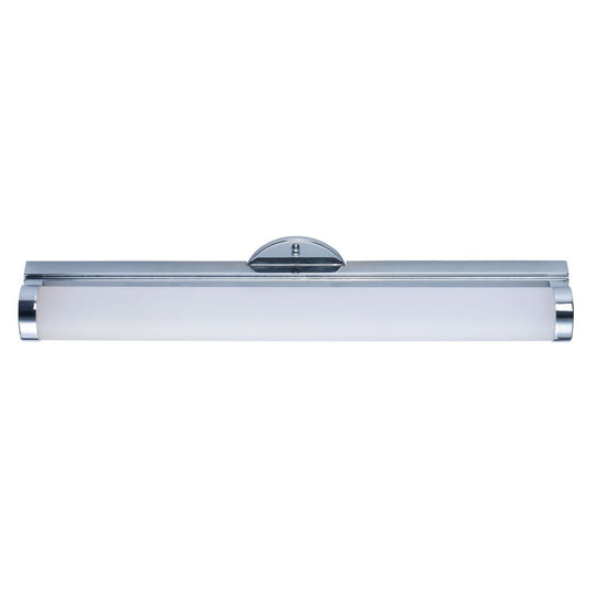 Polar Vanity Light
