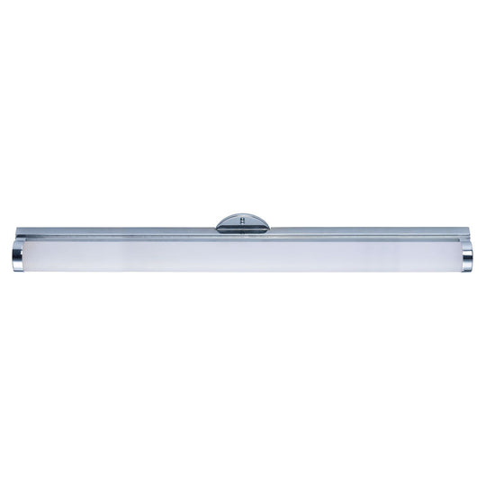 Polar Vanity Light