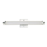 Director Vanity Light