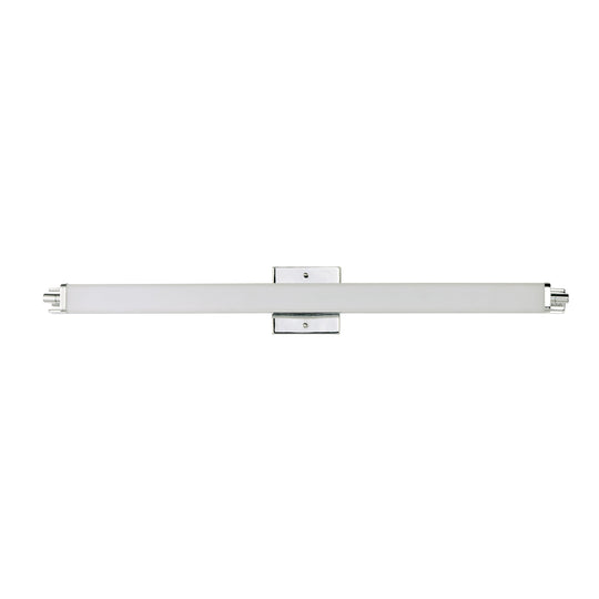 Director Vanity Light