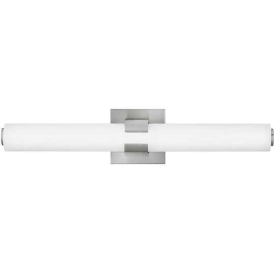 Aiden Medium LED Vanity