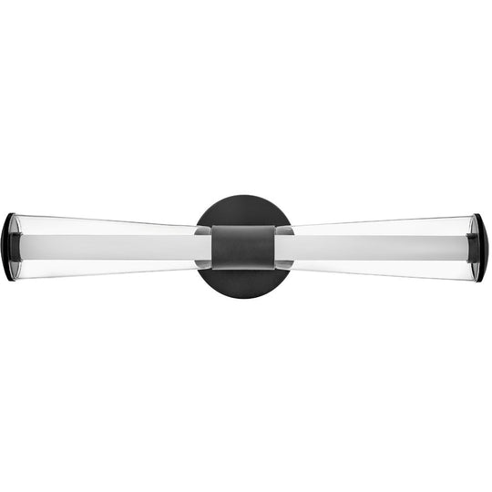 Elin Medium LED Vanity