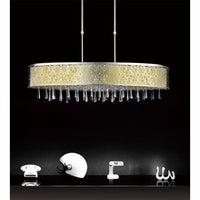 Tresemme Chandelier