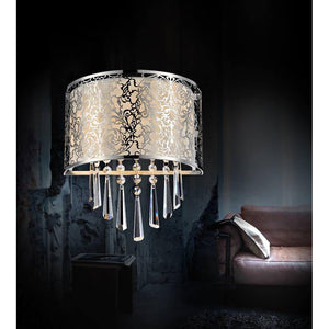 Tresemme Sconce
