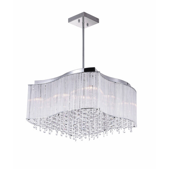 Elsa Chandelier
