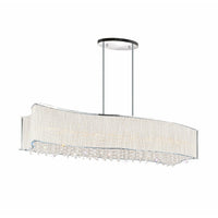 Elsa Chandelier
