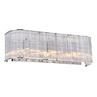 Elsa Vanity Light