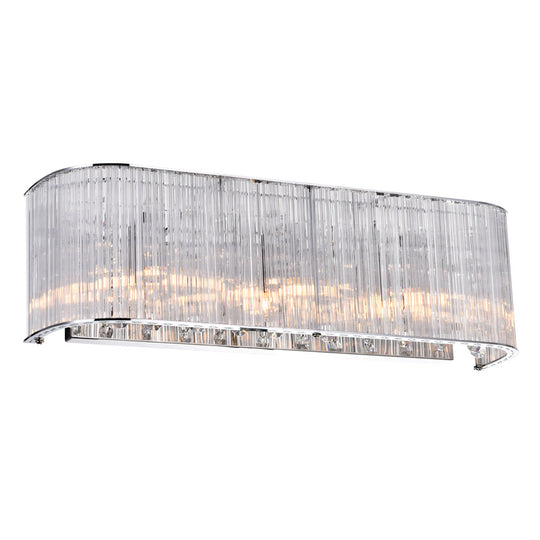 Elsa Vanity Light