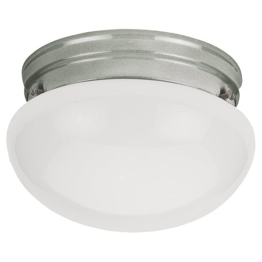 Webster Flush Mount