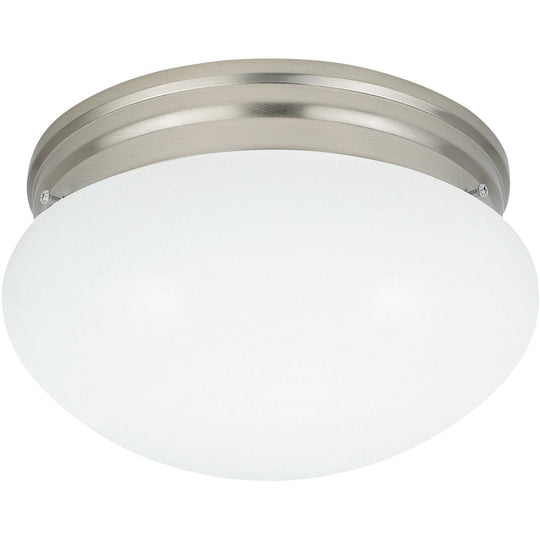 Webster Flush Mount