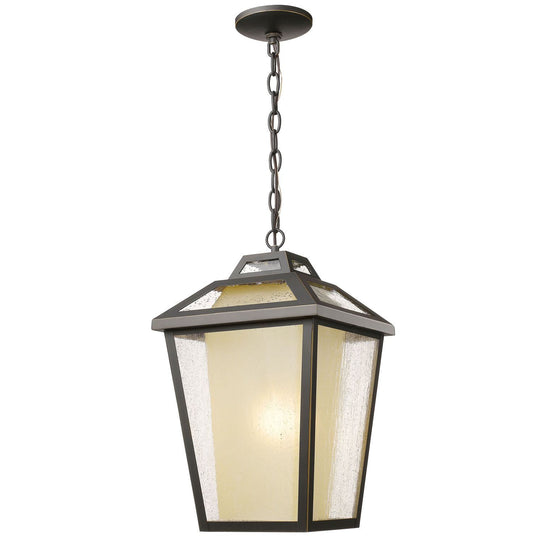 Memphis Outdoor Outdoor Pendant
