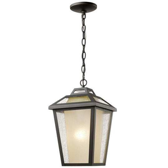 Memphis Outdoor Outdoor Pendant