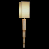 Portobello Road Sconce