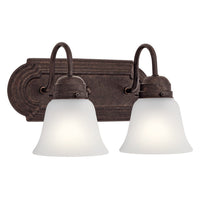 Vanity Light