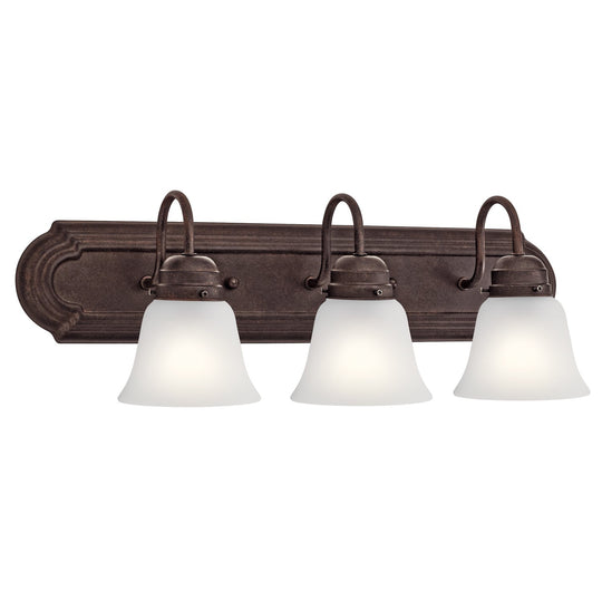 Vanity Light