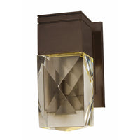 Holmby Hills Sconce
