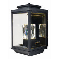 Mandeville Outdoor Wall Light