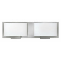 Mila Vanity Light
