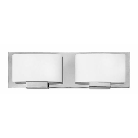 Mila Vanity Light