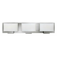 Mila Vanity Light