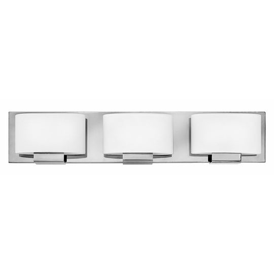 Mila Vanity Light