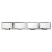 Mila Vanity Light