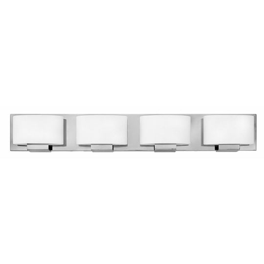 Mila Vanity Light