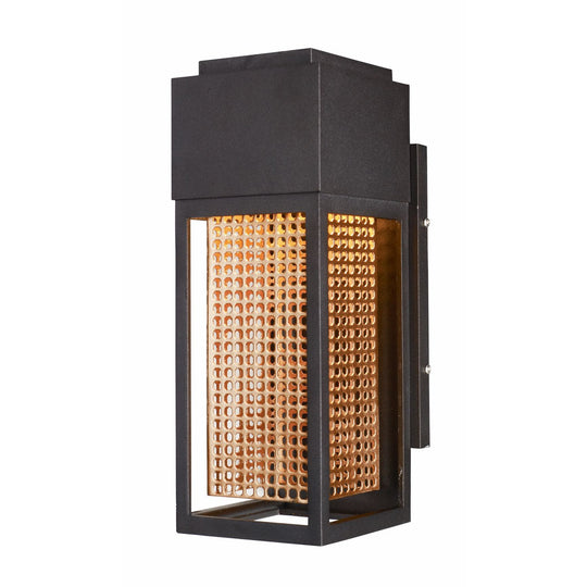 Townhouse Outdoor Wall Light