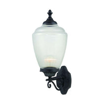 Acorn Outdoor Wall Light