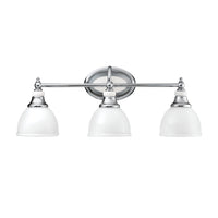 Pocelona Vanity Light