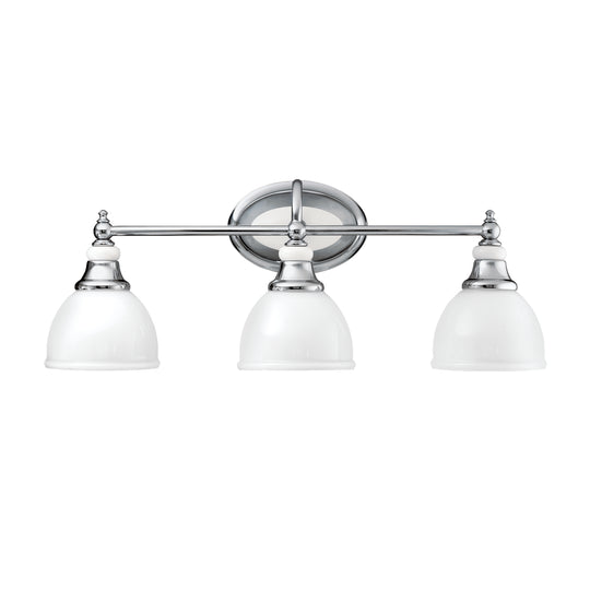 Pocelona Vanity Light