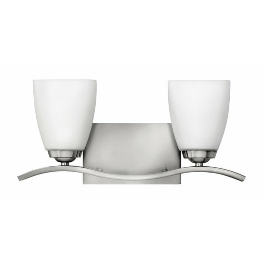 Josie Vanity Light