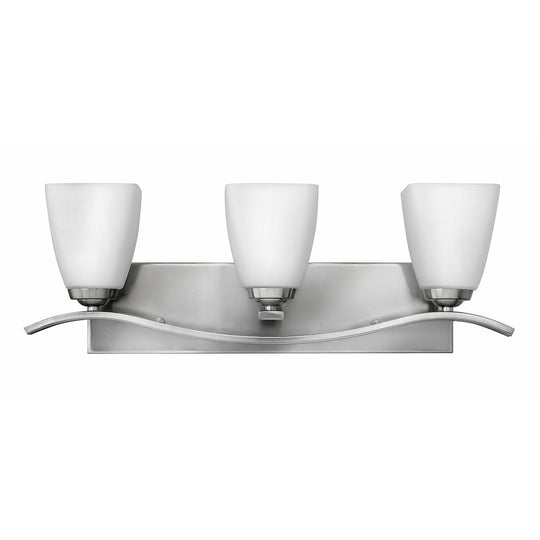 Josie Vanity Light