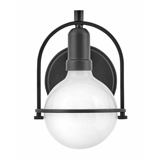 Somerset Vanity Light